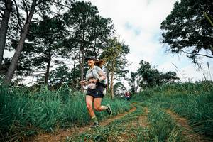 BIB: 
                            <button type="button" onclick="openModal(26022146)" class="btn btn-primary btn-sm float-right btn-popup" data-toggle="modal" data-target=".modal-high-quality">
                        <i class="fas fa-shopping-cart"></i> Add to Cart
                    </button>
                                            <button type="button" onclick="isThisMe(26022146, true)" class="btn btn-success btn-sm float-right btn-popup btn-isme hidden" data-toggle="tooltip" data-placement="bottom" title="นี่คือรูปของคุณใช่ไหม คลิกที่นี่เพื่อเอาเข้าอัลบั้ม">
                        <i class="fas fa-plus"></i> Add to album
                    </button>
                    <button type="button" onclick="isThisMe(26022146, false)" class="btn btn-warning btn-sm float-right btn-popup btn-isnotme hidden">
                        <i class="fas fa-ban"></i> Remove from album
                    </button>